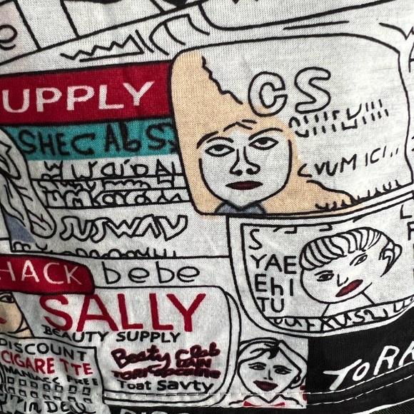 Cardigan - Picture 2 of 12